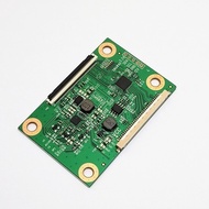 XH Universal Logic Board HV320WHB-N56 HV320WHB-N86 HV320WHB-F70 N81 F56 N06with Cable 60p 10cm