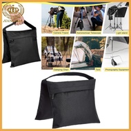 CAPA Heavy Duty Sandbags Load Capacity Up To 10kg 22lbs For Tents Outdoor Shades