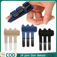 Finger Straightener Finger Splint Finger Straightener Splint Pain Relief