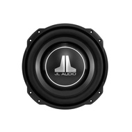 America Jl Audio Car Audio 10Tw3D4 Car Subwoofer Passive Heavy B