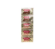 Hemaviton Action Capsule 5s