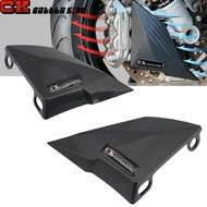 Motorcycle Accessories For Mv agusta F4 RR 312 1078 1078RR F4RR ABS/Corsacorta F3 Oro/Rosso F3RR F4R