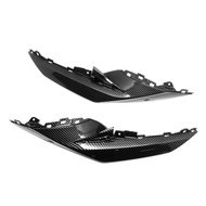 GSXR1000ฝาครอบแต่งรถที่นั่งด้านข้างสำหรับ Suzuki GSXR 1000 2009-2016 MOTOTOLZD Suzuki Fairings ABS แ