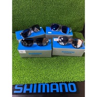 Shimano Sunglasses 100% Original