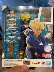 Shf 龍珠杜拉格斯