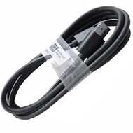 Dell Display Port Cable 5K1FN13501 /5K1FN15501 for Displayport Plug 1.8m Male to Male