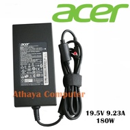 Acer Nitro 5 AN515-58 56YB Intel Core i5 Gen 12 Power Adapter Charger