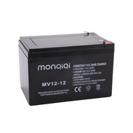 aki 6 volt tahan lama / Aki Battery12V 8Ah  / Aki Kering Sprayer Elektrik 12V 8AH / aki tangki semprot elektrik / Aki Sprayer Elektrik / Baterai Alat Semprot Hama / aki mobil mainan / Baterai Sprayer Elektrik Aki Kering 12A 7AH / aki mobil mobilan anak