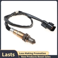Oxygen Sensor for   PRO CERATO  III SOUL 39210-2B310 3921003080 3921003030 392102B320 39210-2B040