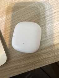 miniso 藍牙耳機 全新