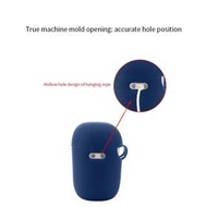 (Allthebest) Case e Soundcore A20i