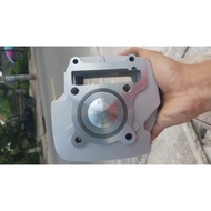 Lòng Đúc Sirius 54 55 56 Sumracing