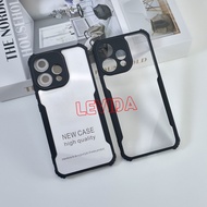Oppo Reno 15 Pro Max Oppo Reno 15 5G Oppo Reno 15F 5G  Fusion Case Armor Shockproof Case Oppo Reno 1