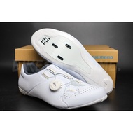♞Shimano RC3 Road Cleats Shoes