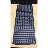 IC APM32F103C8T6 replaces STM32F103C8T6 ic series