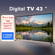 TVCOMO ทีวี 32ราคาถูกๆ TV สมาร์ททีวี ทีวี 43 นิ้ว ถูกๆ ทีวี 55 นิ้ว ถูกๆ TV 55 นิ้ว 4k smarttv tv 43