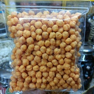 PILUS JAGUNG AUSTRALIA BALADO PEDAS MANIS ASIN 250 GRAM