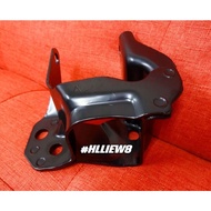 [ hlliew8 ] Honda Civic '1996 EK EK9 Manual Gearbox Mounting Bracket