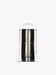 Jo Malone 🇬🇧 英國絲柏與葡萄藤香水聖誕限量版 100毫升 Cypress & Grapevine Cologne  100ml