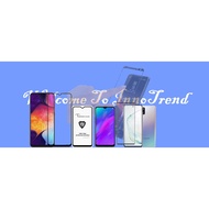 SAMSUNG GALAXY A6/A6plus/A8/A8plus/A8star/A9star/Note 5 FULL COVER FULL GLUE TEMPERED GLASS