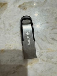 SanDisk USB 64GB