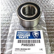 Proton Iriz, Persona Vvt 2016>2023, Saga Vvt 2016 Front Wheel Bearing PW923261