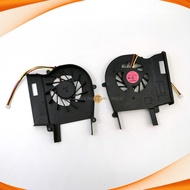 For Sony VAIO VGN-CS107D VGN-CS108D VGN-CS110 Laptop CPU Fan