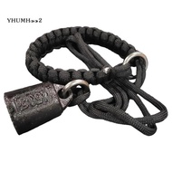 Gadgets Armor-Piercing Hammer for Women Men Emergency Survival Window Broken Carbon Steel