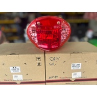 KRISS(120)/(FL)/KRISS-(ZR)(TINTED)