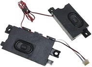 ZAHARA Built-in Speaker for Lenovo ThinkPad T550 20CJ 20CK / W550s 20E1 20E2 / T560 20FH 20FJ / P50s