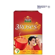 3 Roses Dust Tea 100g