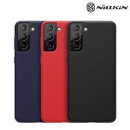 Galaxy S21+ (S21 Plus) SM-G996 NILLKIN 感系列 保護軟套 手機軟殼Case 1094A