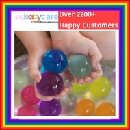 🚚48hrs Delivery🌈Small | Medium | Giant Orbeez