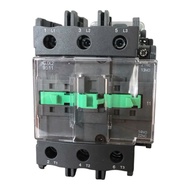 Starter from 95A,Speed switch 95A