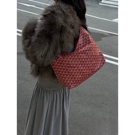 Hobo underarm bag hobo underarm bag hobo underarm bag