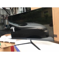 Viewpoint 24inch 144hz iPs Frameless Gaming Monitor