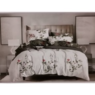 Cadar Patchwork Size Queen