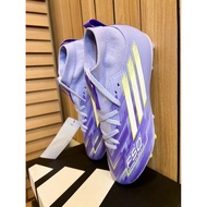 Adidas F50 Sparkfusion League FG/AG J Football Boots Children.