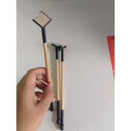 BATANG FLARE STICK BETTA