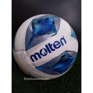 Original MOLTEN VANTAGGIO 1500 Futsal Ball. Futsal Ball Size 4. Original Futsal Ball