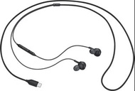 Samsung AKG Type-C 原裝耳機