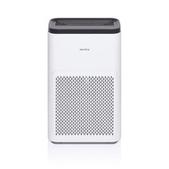 Brand New Novita Air Purifier A11. Local SG Stock and waranty !!