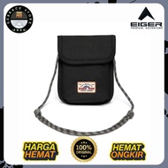 EIGER WALLET HANG-ON WALLET