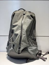 Arc'teryx Beams Backpack