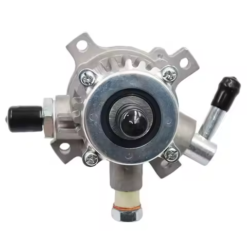 【 Store!!】 Brake Vacuum Pump Hiace Van Commuter 29300-54180 For Toyota DYNA 5L LY22 Hilux 5Le LAN15