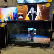 Samsung TV