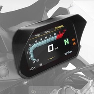 Promotion R1200gs F850gs F750GS R1250GS f900 Instrument Sun Visor LCD Protective Cover