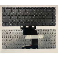 Laptop keyboard US Layout for HP 14-AC 14-AF 14G-ad 14Q-aj14-AC016TX 14-AC100 14-AC151NR 14-AC159NR 