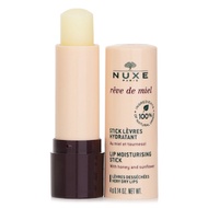 Nuxe 黎可詩  蜂蜜護唇膏 4g/0.14oz