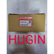 HONDA ACCORD 08 Y / HONDA ODYSSEY 09 Y 2.4 WATER PUMP